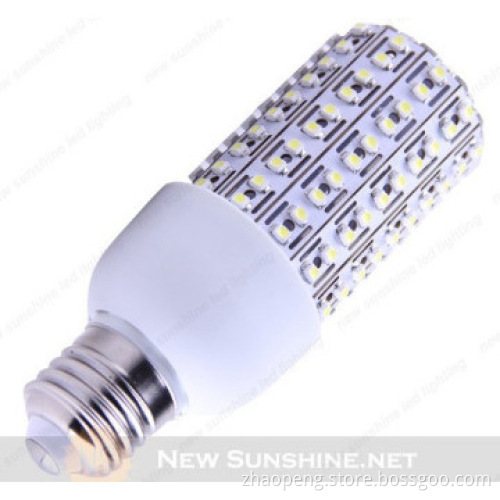 replace 18w cfl  E26 E27  Medium Base 9w  G24D GX24q-1 led bulb